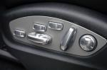 Porsche Macan Turbo 2015 года